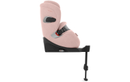 copy of Automobilinė kėdutė Cybex Platinum Sirona T I-SIZE