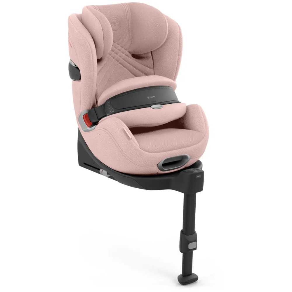 copy of Automobilinė kėdutė Cybex Platinum Sirona T I-SIZE