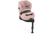 copy of Automobilinė kėdutė Cybex Platinum Sirona T I-SIZE