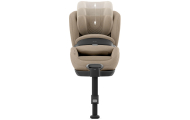 copy of Automobilinė kėdutė Cybex Platinum Sirona T I-SIZE