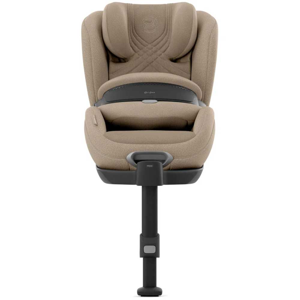 copy of Automobilinė kėdutė Cybex Platinum Sirona T I-SIZE