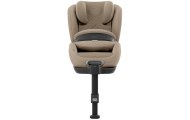 copy of Automobilinė kėdutė Cybex Platinum Sirona T I-SIZE