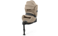 copy of Automobilinė kėdutė Cybex Platinum Sirona T I-SIZE