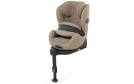 copy of Automobilinė kėdutė Cybex Platinum Sirona T I-SIZE