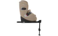 copy of Automobilinė kėdutė Cybex Platinum Sirona T I-SIZE