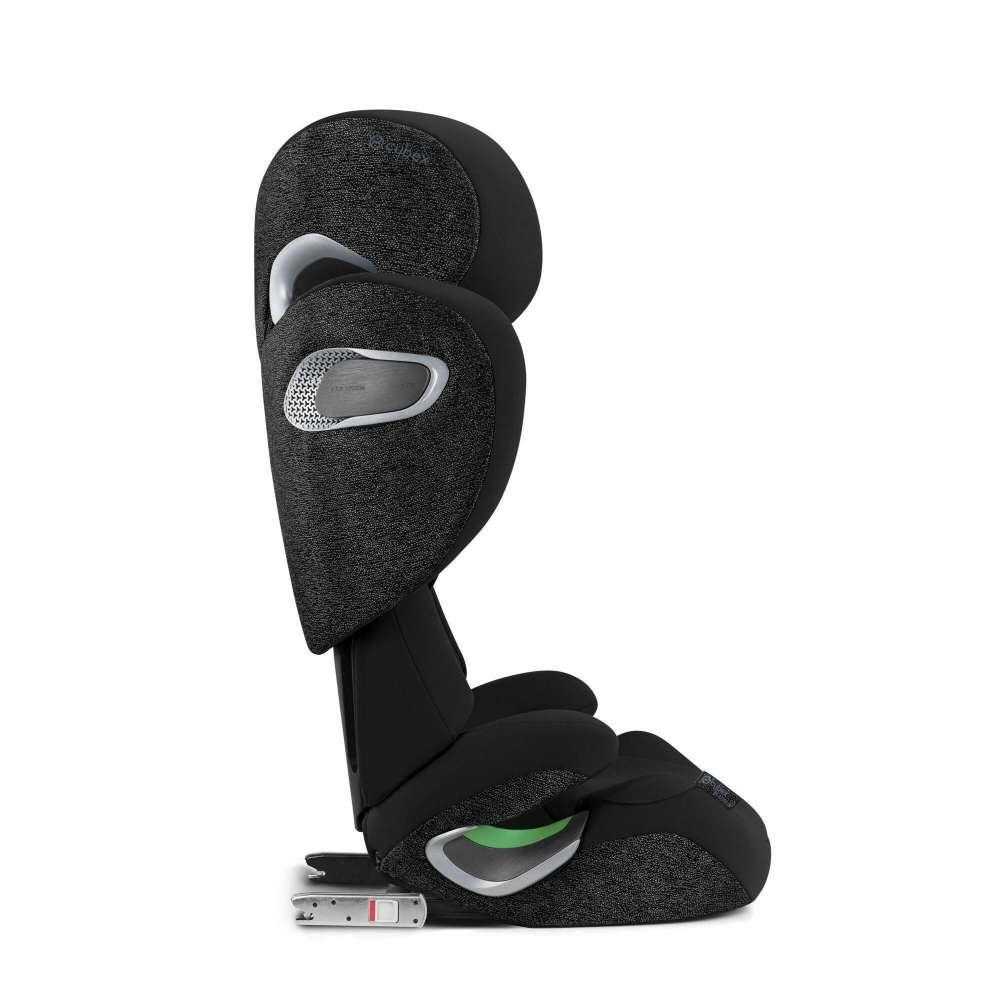 copy of Automobilinė kėdutė Cybex Platinum Sirona T I-SIZE
