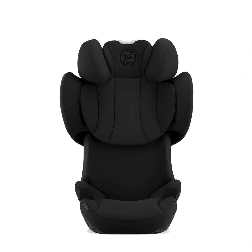 copy of Automobilinė kėdutė Cybex Platinum Sirona T I-SIZE