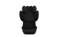 copy of Automobilinė kėdutė Cybex Platinum Sirona T I-SIZE