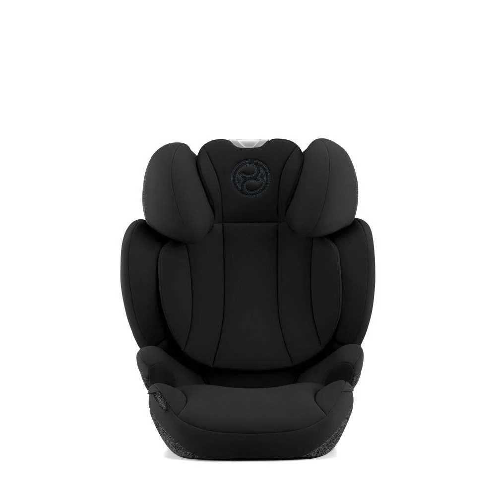 copy of Automobilinė kėdutė Cybex Platinum Sirona T I-SIZE