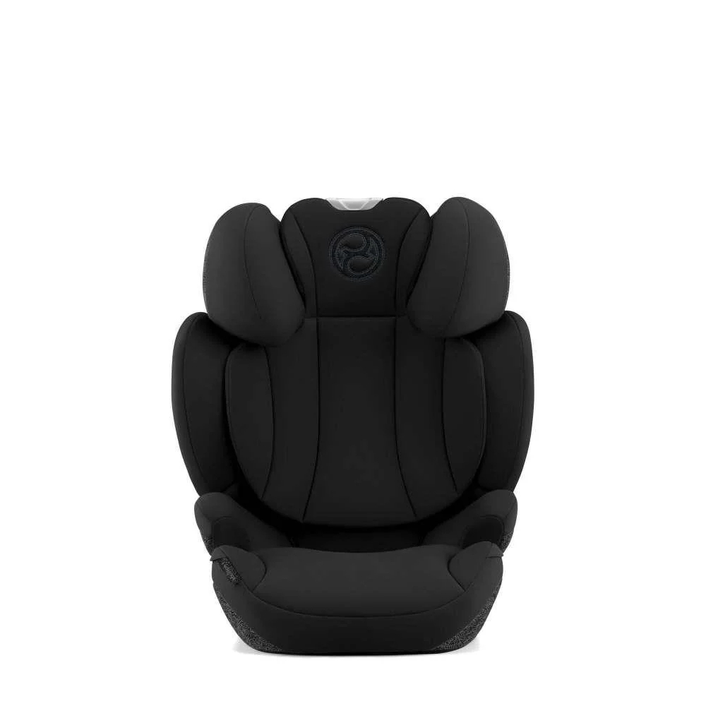 copy of Automobilinė kėdutė Cybex Platinum Sirona T I-SIZE