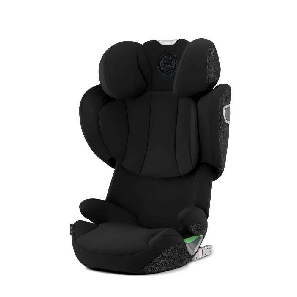 copy of Automobilinė kėdutė Cybex Platinum Sirona T I-SIZE