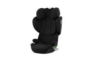 copy of Automobilinė kėdutė Cybex Platinum Sirona T I-SIZE