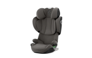 copy of Automobilinė kėdutė Cybex Platinum Sirona T I-SIZE