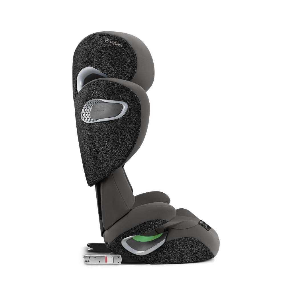 copy of Automobilinė kėdutė Cybex Platinum Sirona T I-SIZE
