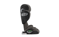copy of Automobilinė kėdutė Cybex Platinum Sirona T I-SIZE