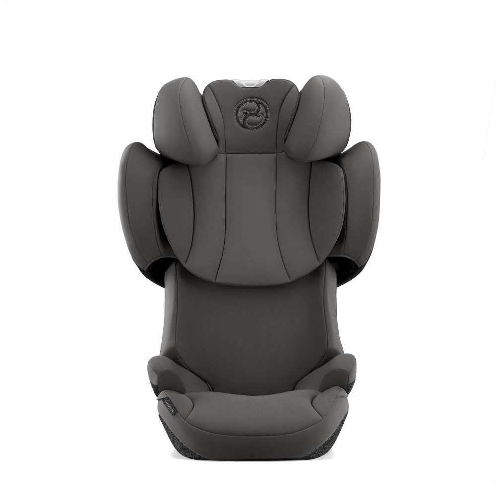 copy of Automobilinė kėdutė Cybex Platinum Sirona T I-SIZE