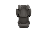 copy of Automobilinė kėdutė Cybex Platinum Sirona T I-SIZE