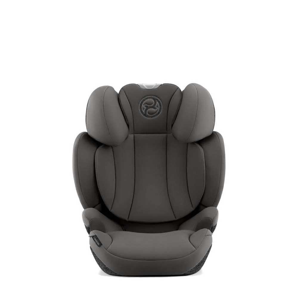 copy of Automobilinė kėdutė Cybex Platinum Sirona T I-SIZE