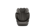 copy of Automobilinė kėdutė Cybex Platinum Sirona T I-SIZE