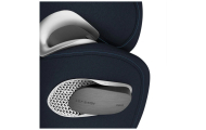 copy of Automobilinė kėdutė Cybex Platinum Sirona T I-SIZE