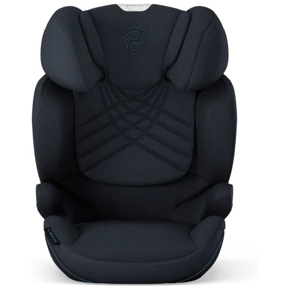 copy of Automobilinė kėdutė Cybex Platinum Sirona T I-SIZE