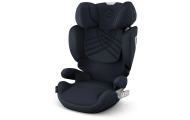 copy of Automobilinė kėdutė Cybex Platinum Sirona T I-SIZE
