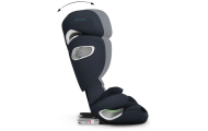 copy of Automobilinė kėdutė Cybex Platinum Sirona T I-SIZE