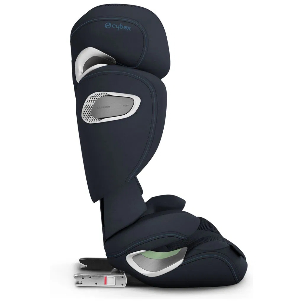 copy of Automobilinė kėdutė Cybex Platinum Sirona T I-SIZE