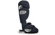 copy of Automobilinė kėdutė Cybex Platinum Sirona T I-SIZE