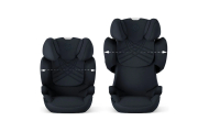 copy of Automobilinė kėdutė Cybex Platinum Sirona T I-SIZE