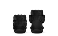 copy of Automobilinė kėdutė Cybex Platinum Sirona T I-SIZE