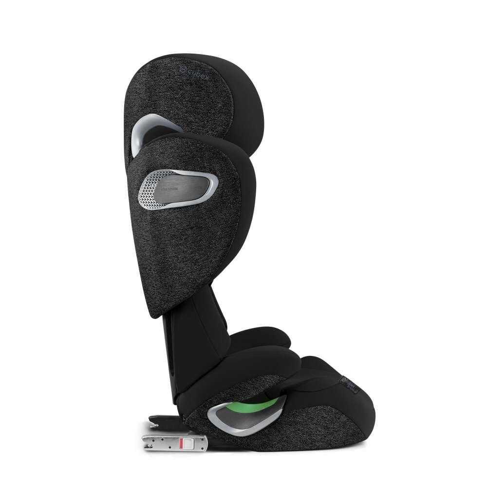 copy of Automobilinė kėdutė Cybex Platinum Sirona T I-SIZE