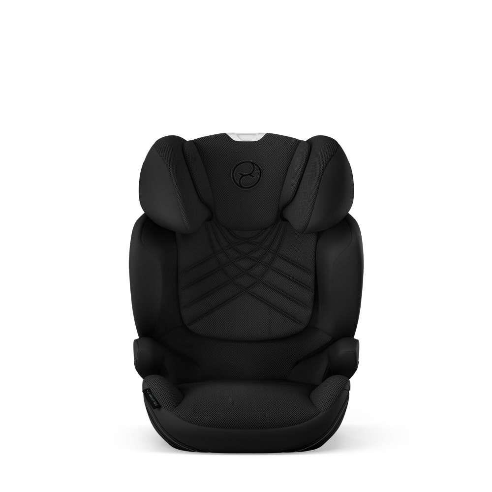 copy of Automobilinė kėdutė Cybex Platinum Sirona T I-SIZE