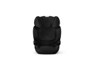copy of Automobilinė kėdutė Cybex Platinum Sirona T I-SIZE