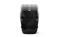 copy of Automobilinė kėdutė Cybex Platinum Sirona T I-SIZE