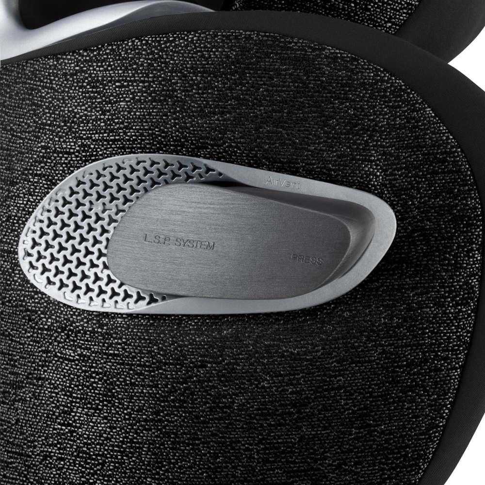 copy of Automobilinė kėdutė Cybex Platinum Sirona T I-SIZE