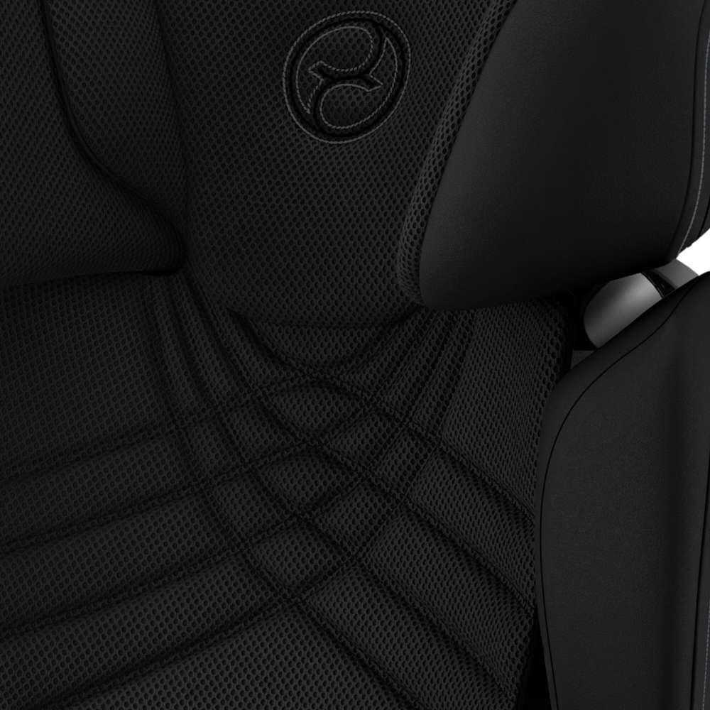 copy of Automobilinė kėdutė Cybex Platinum Sirona T I-SIZE