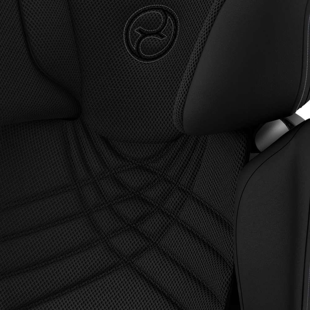 Automobilinė kėdutė Cybex Solution T I-FIX PLUS, 100-150 cm, Sepia Black-Automobilinės kėdutės, 15-36 kg-e-vaikas