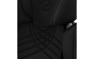 copy of Automobilinė kėdutė Cybex Platinum Sirona T I-SIZE