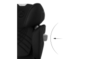 copy of Automobilinė kėdutė Cybex Platinum Sirona T I-SIZE