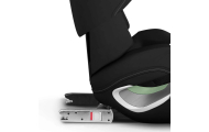 copy of Automobilinė kėdutė Cybex Platinum Sirona T I-SIZE