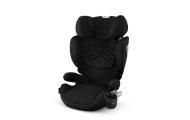 copy of Automobilinė kėdutė Cybex Platinum Sirona T I-SIZE