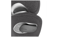 copy of Automobilinė kėdutė Cybex Platinum Sirona T I-SIZE