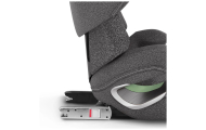 copy of Automobilinė kėdutė Cybex Platinum Sirona T I-SIZE