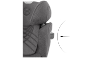 copy of Automobilinė kėdutė Cybex Platinum Sirona T I-SIZE
