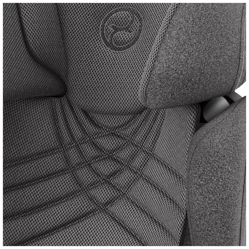 copy of Automobilinė kėdutė Cybex Platinum Sirona T I-SIZE