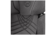 copy of Automobilinė kėdutė Cybex Platinum Sirona T I-SIZE