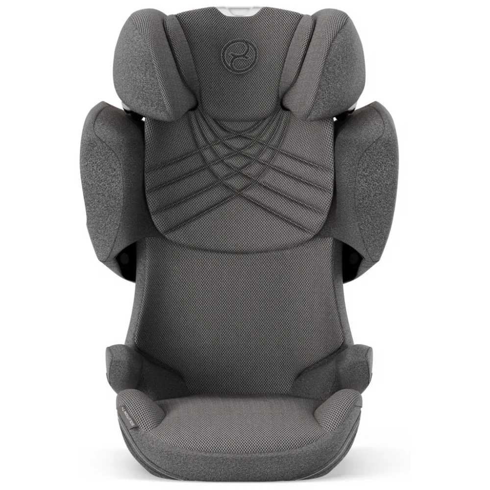 copy of Automobilinė kėdutė Cybex Platinum Sirona T I-SIZE
