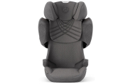 copy of Automobilinė kėdutė Cybex Platinum Sirona T I-SIZE