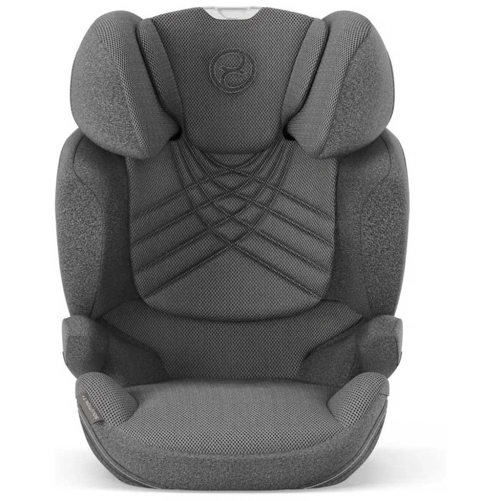 copy of Automobilinė kėdutė Cybex Platinum Sirona T I-SIZE